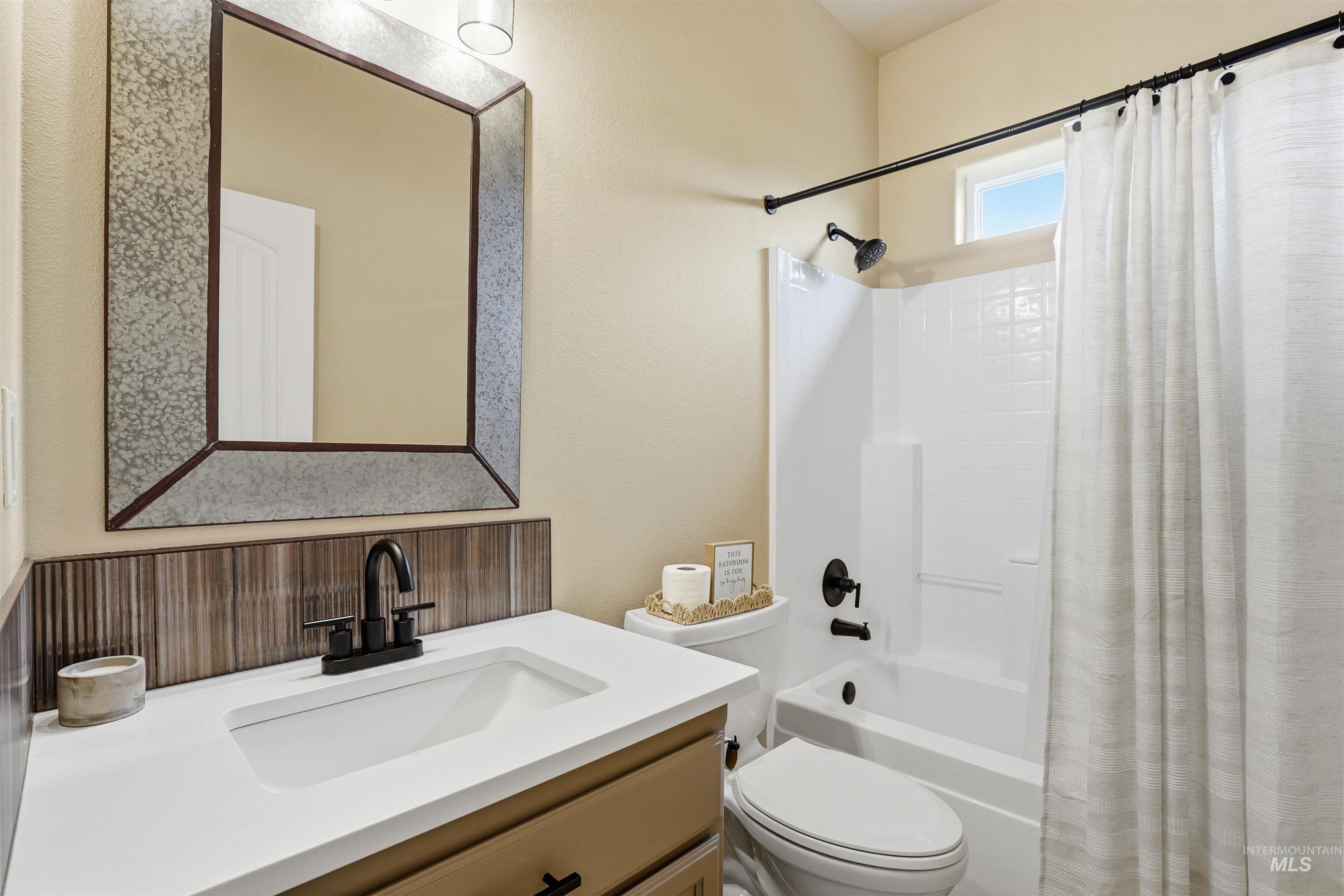 731 Triumph Drive Middleton, ID 83644 - Photo 33 of 48