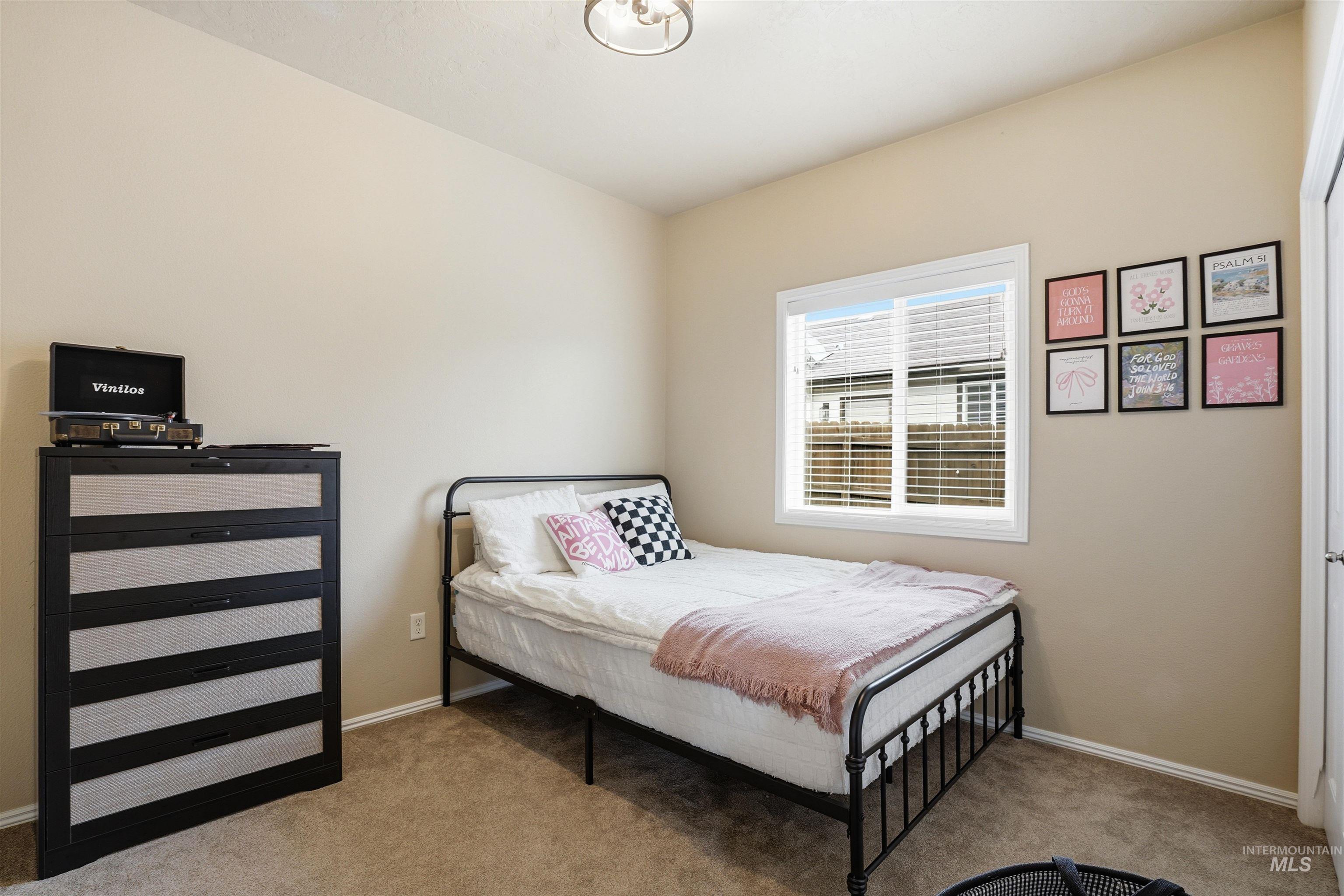 731 Triumph Drive Middleton, ID 83644 - Photo 34 of 48