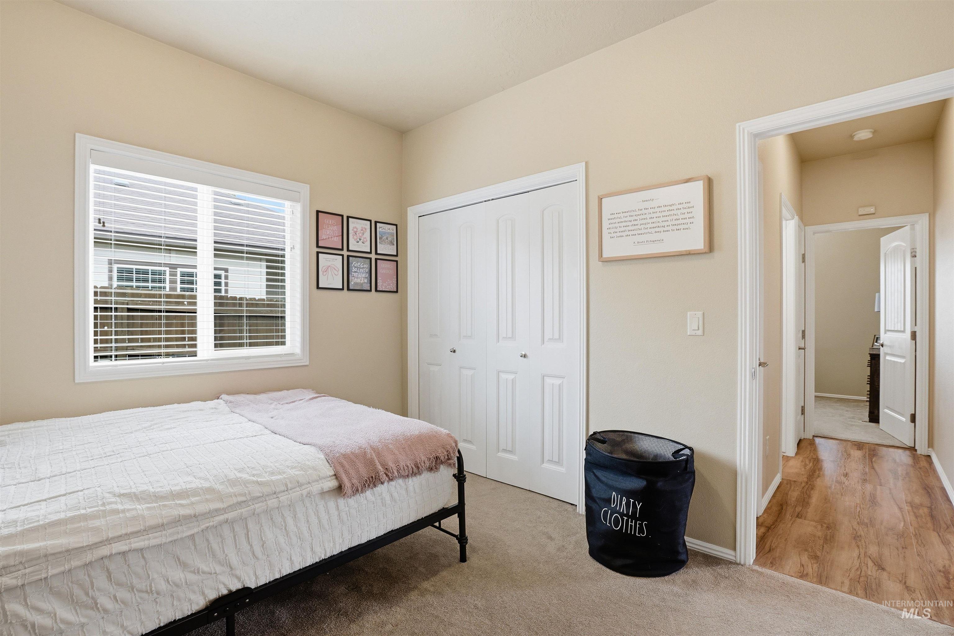 731 Triumph Drive Middleton, ID 83644 - Photo 35 of 48