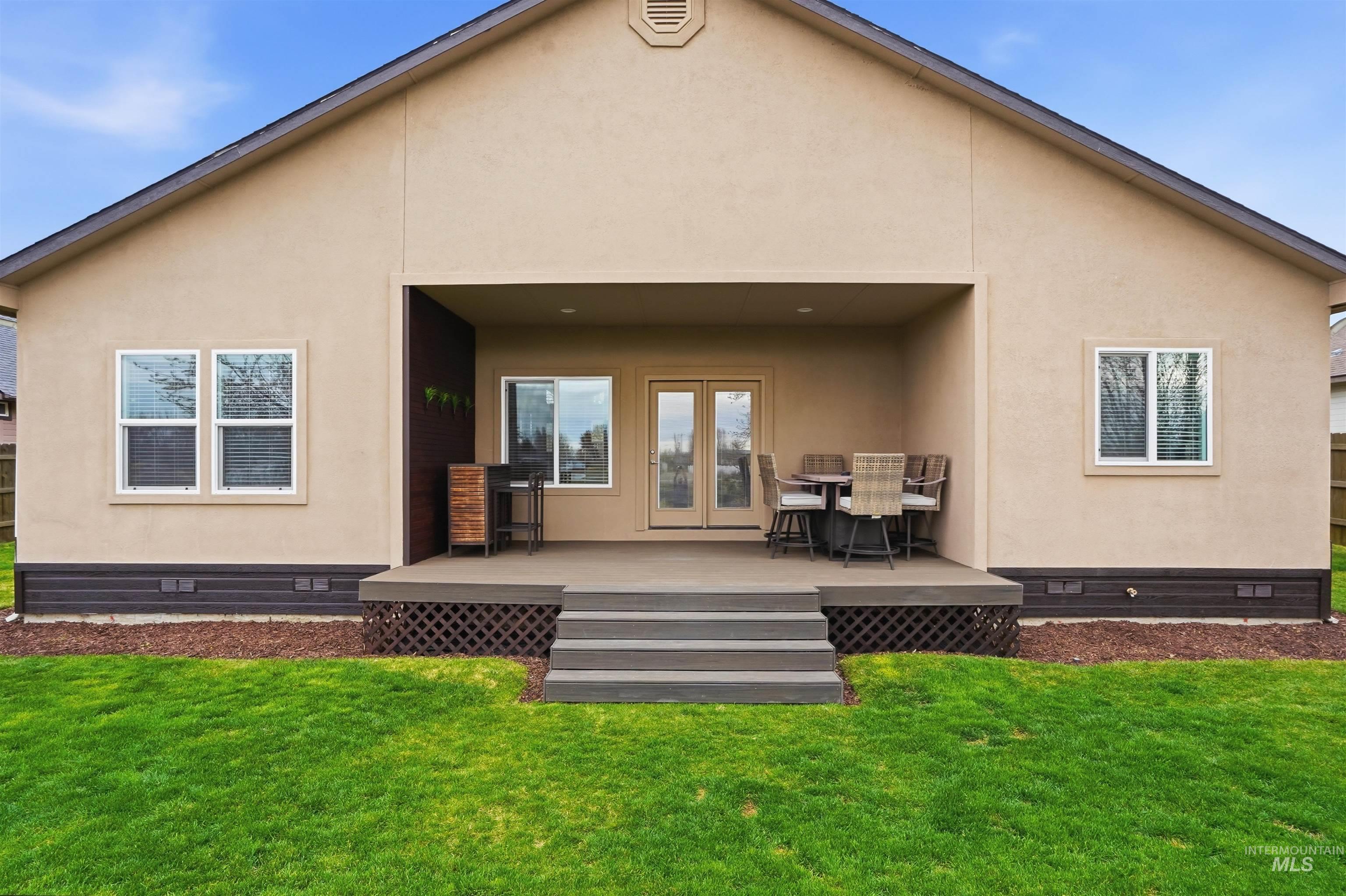 731 Triumph Drive Middleton, ID 83644 - Photo 36 of 48