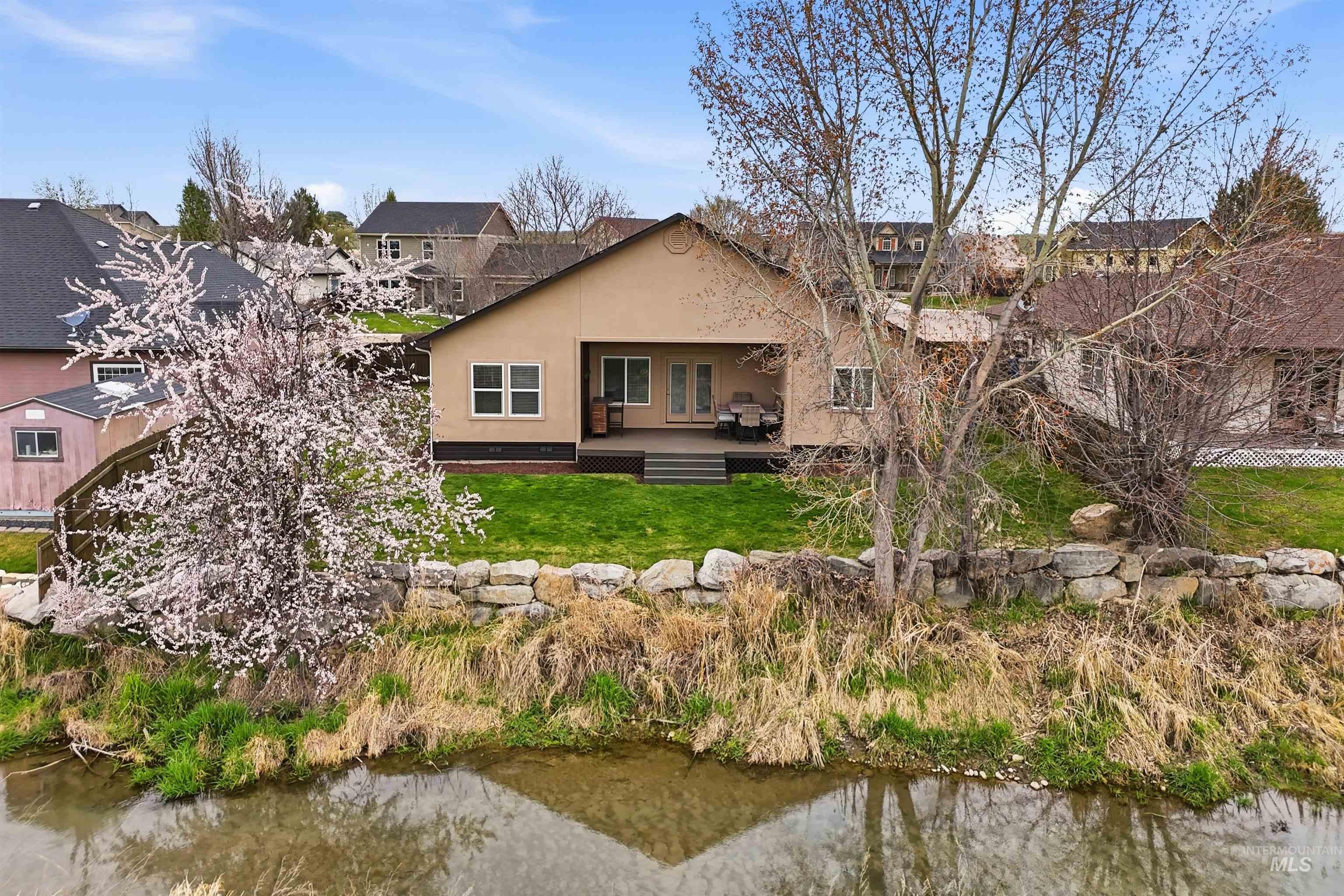 731 Triumph Drive Middleton, ID 83644 - Photo 37 of 48