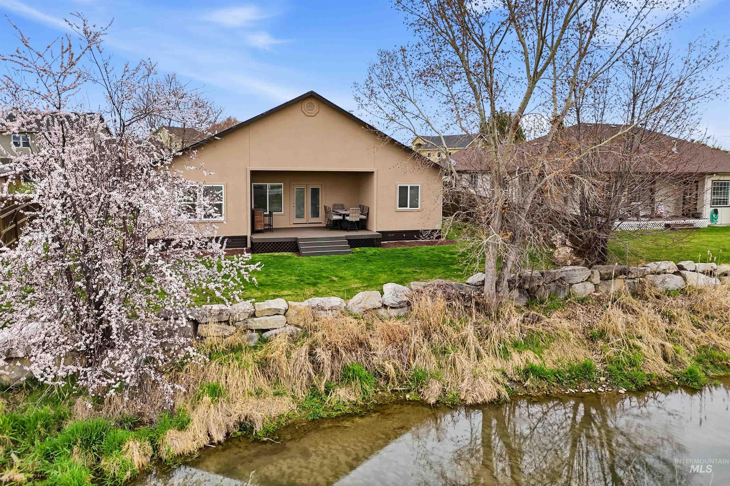 731 Triumph Drive Middleton, ID 83644 - Photo 38 of 48
