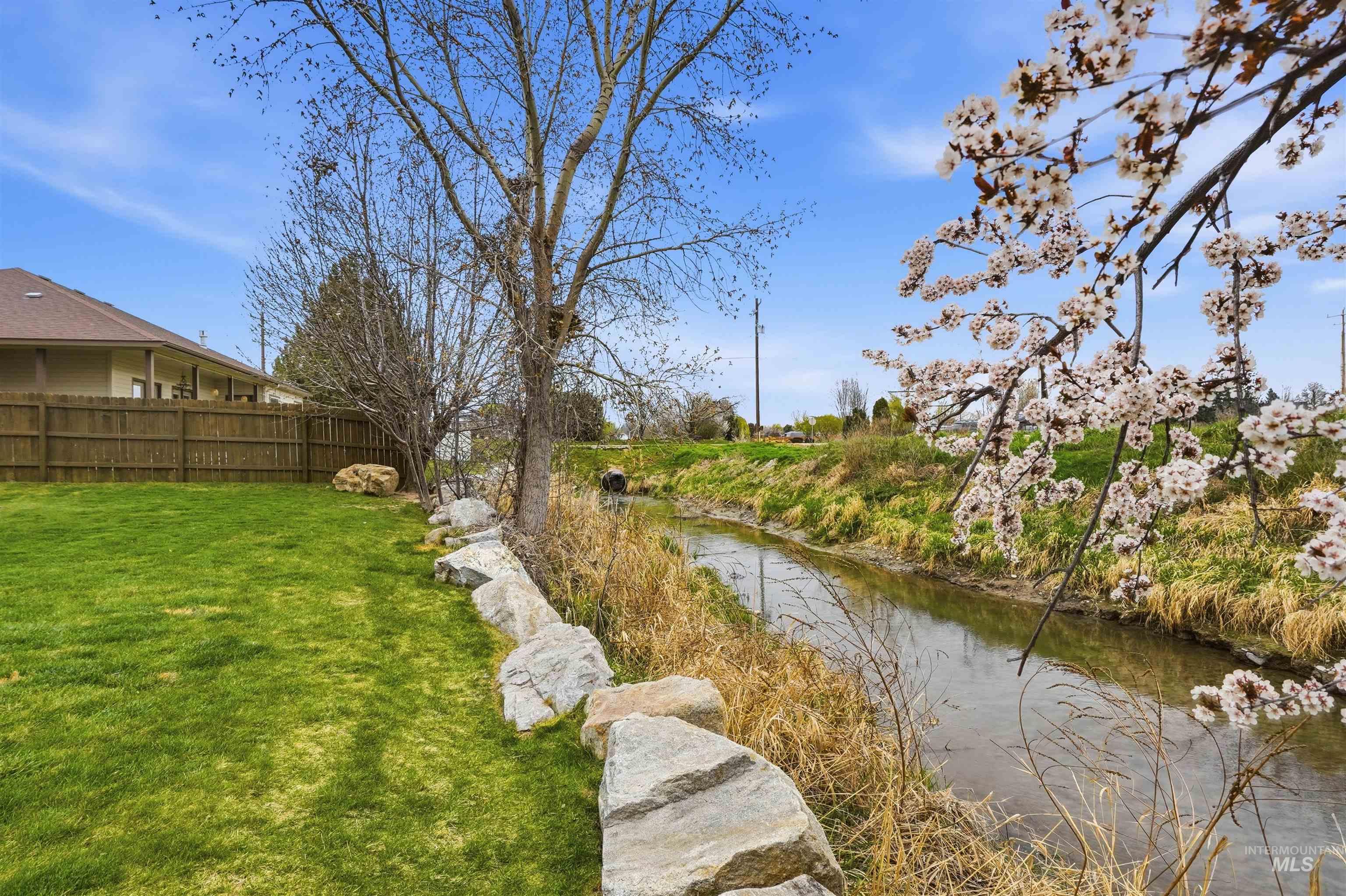 731 Triumph Drive Middleton, ID 83644 - Photo 39 of 48