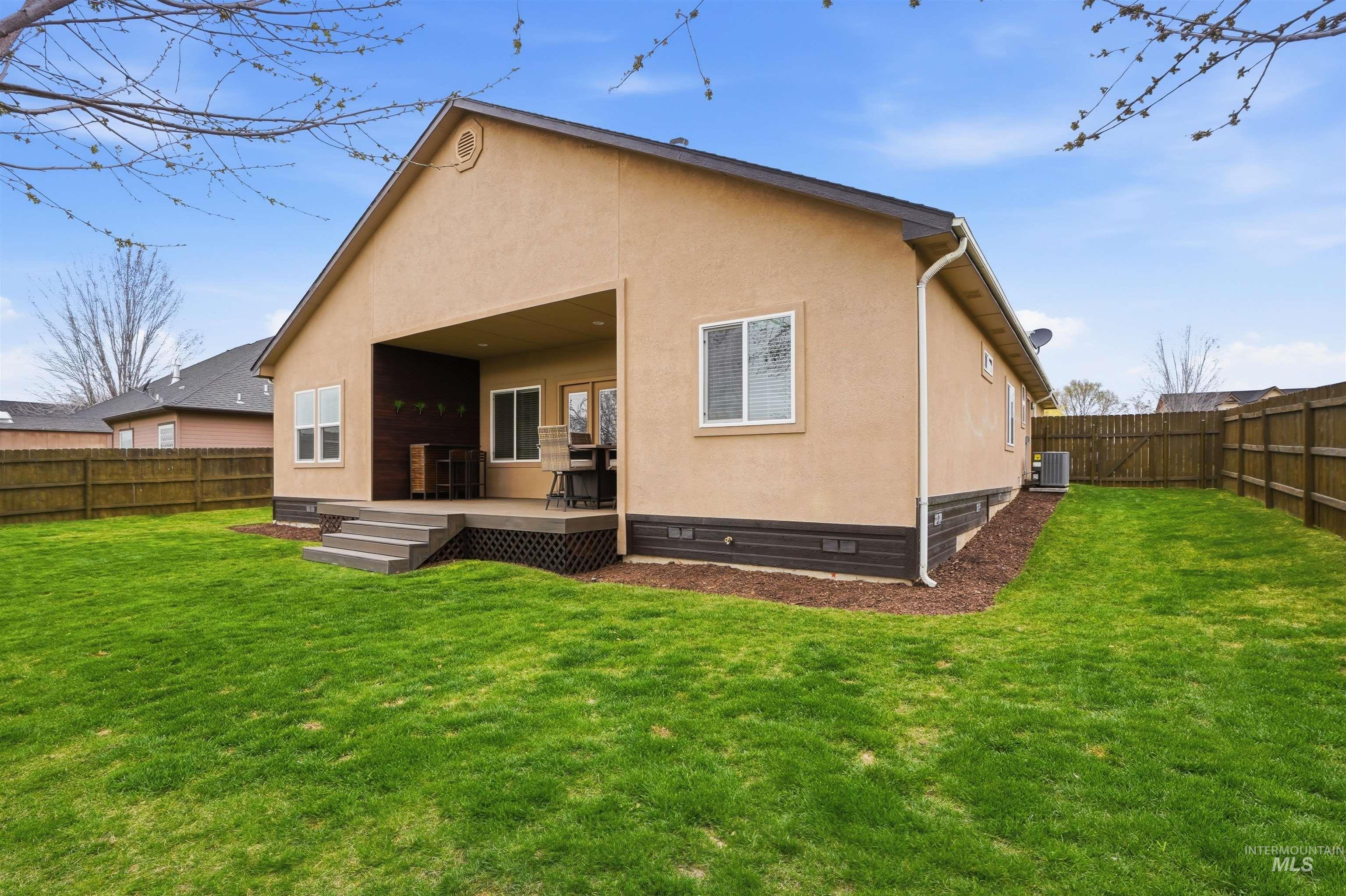 731 Triumph Drive Middleton, ID 83644 - Photo 40 of 48