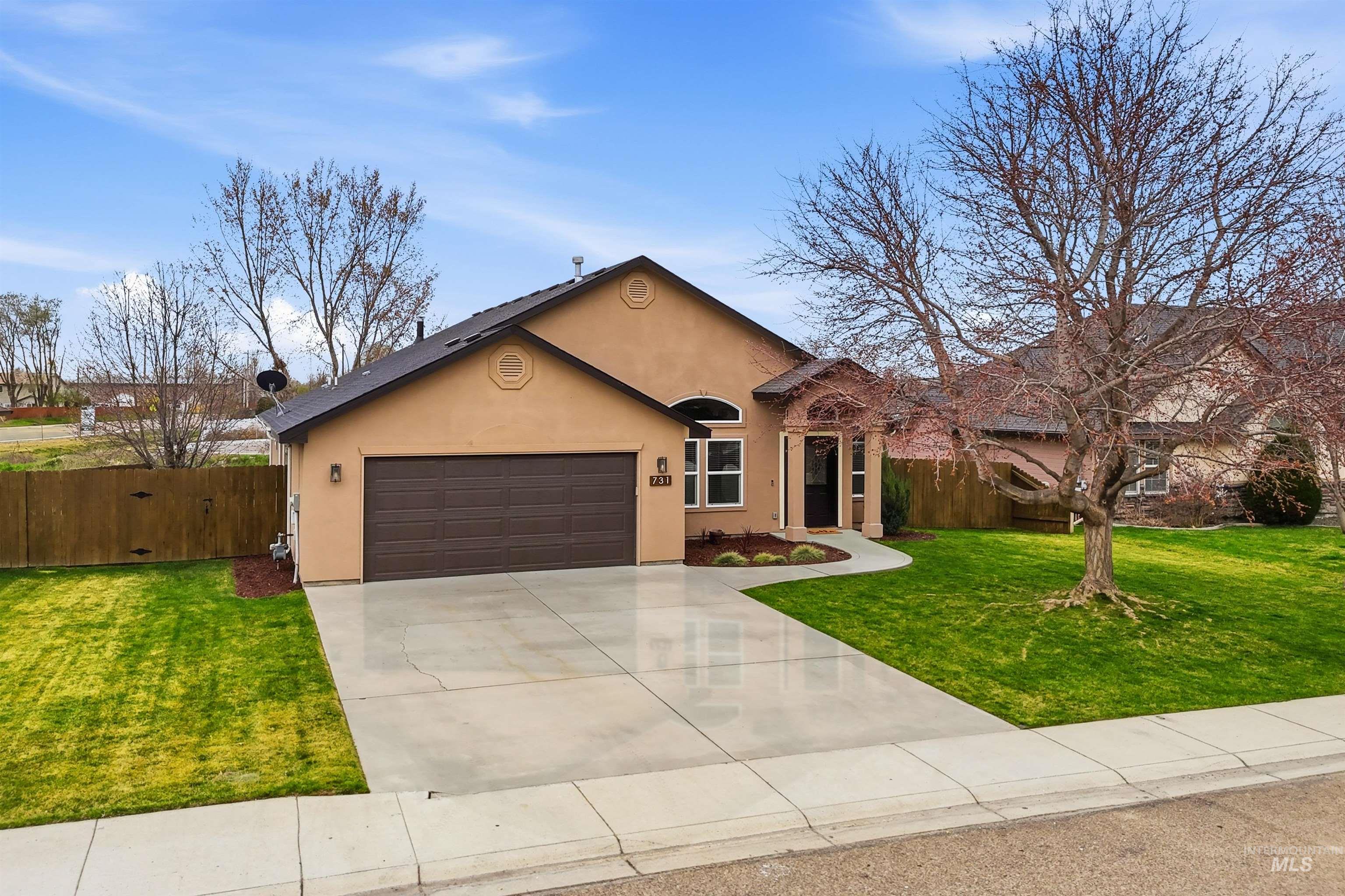 731 Triumph Drive Middleton, ID 83644 - Photo 4 of 48