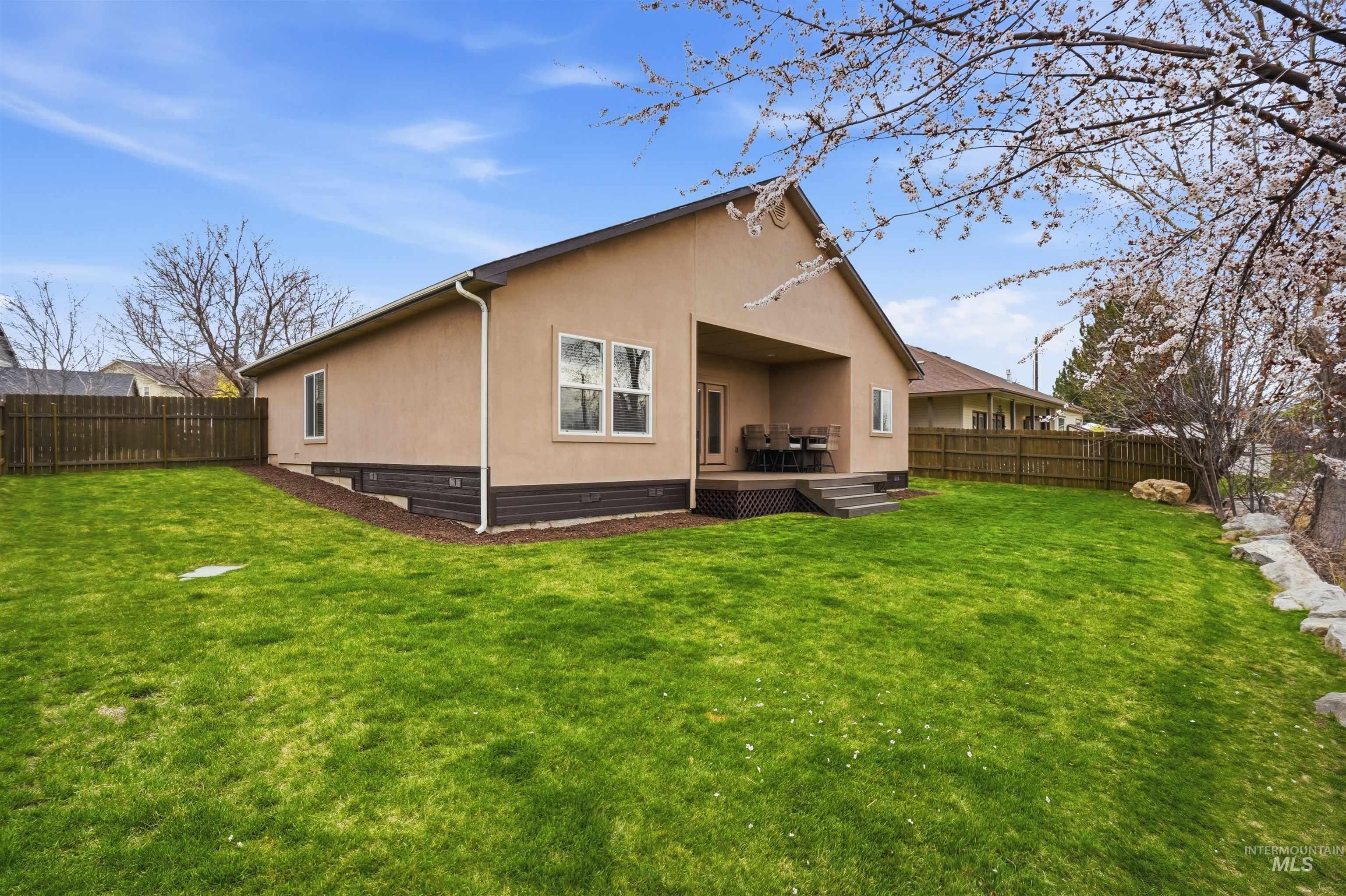 731 Triumph Drive Middleton, ID 83644 - Photo 41 of 48