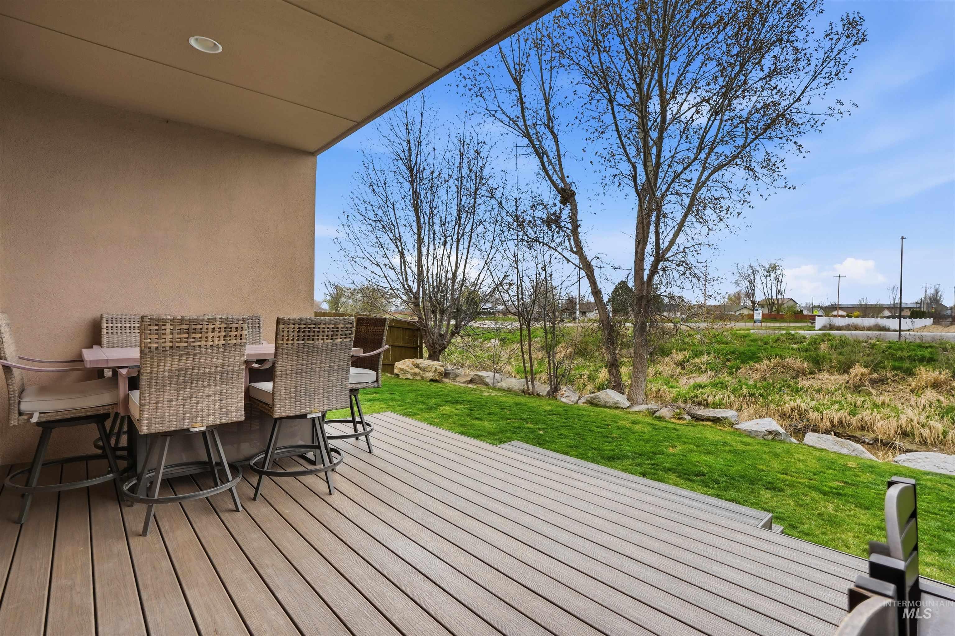 731 Triumph Drive Middleton, ID 83644 - Photo 42 of 48