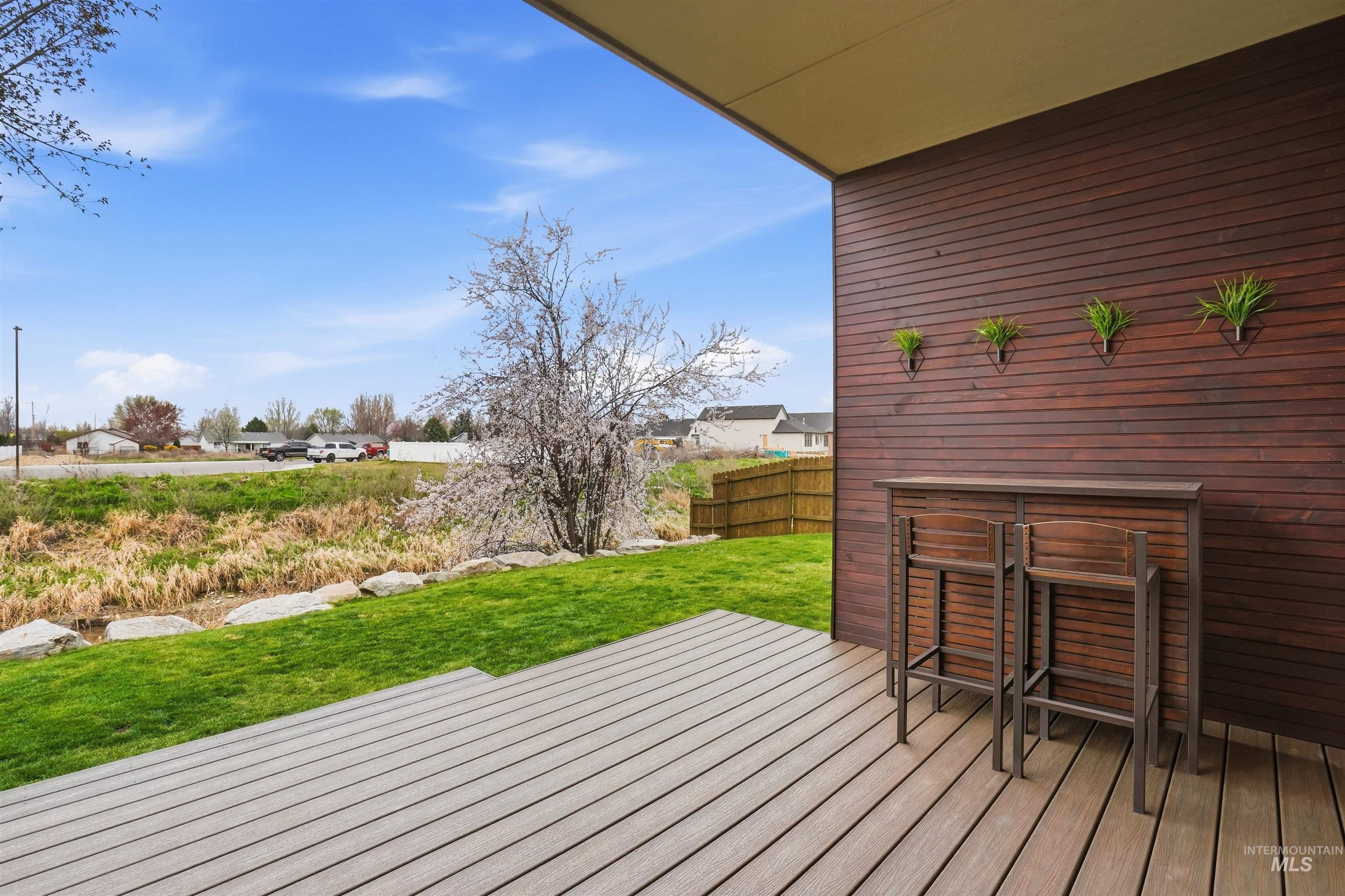 731 Triumph Drive Middleton, ID 83644 - Photo 43 of 48
