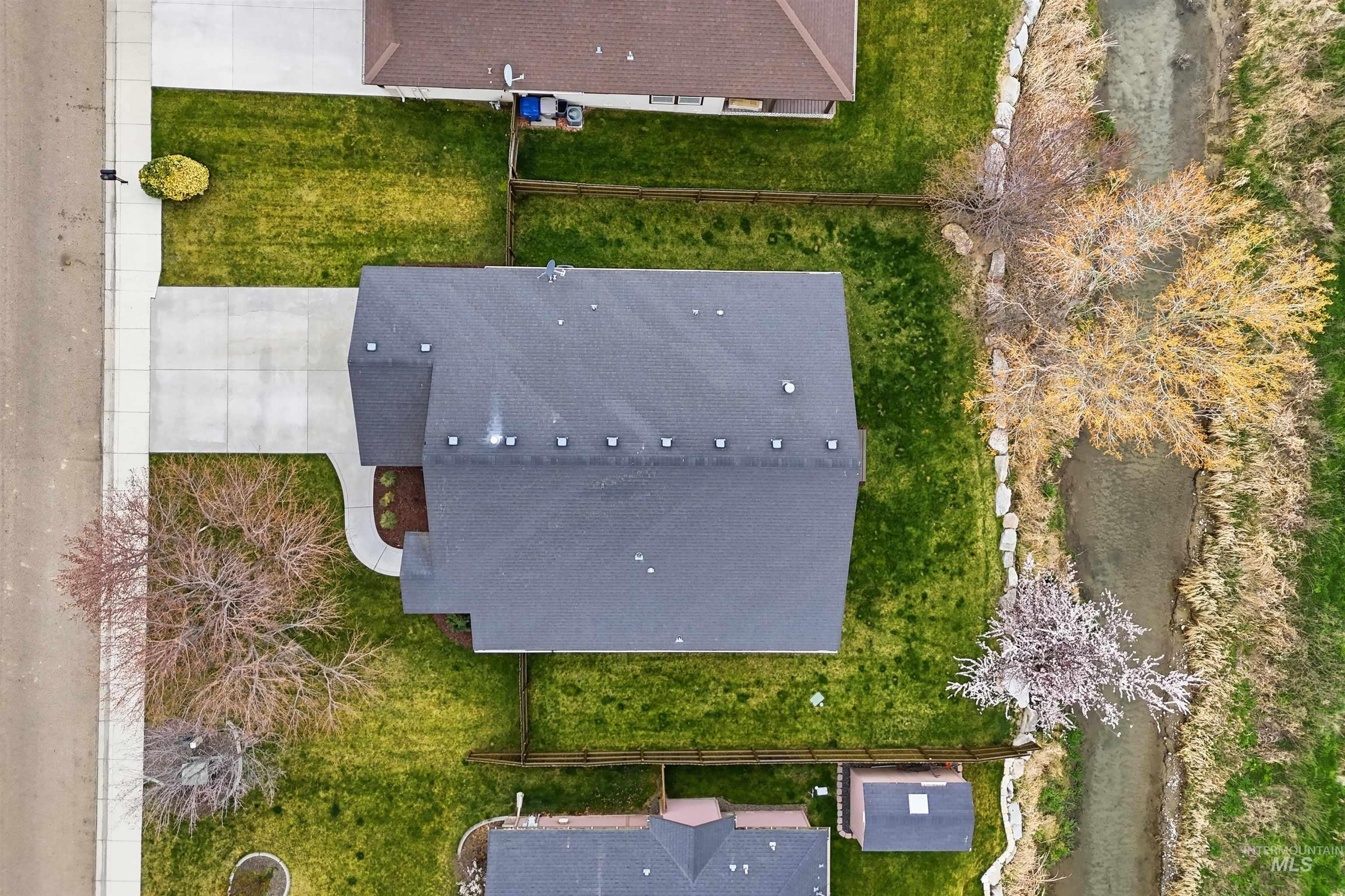731 Triumph Drive Middleton, ID 83644 - Photo 46 of 48