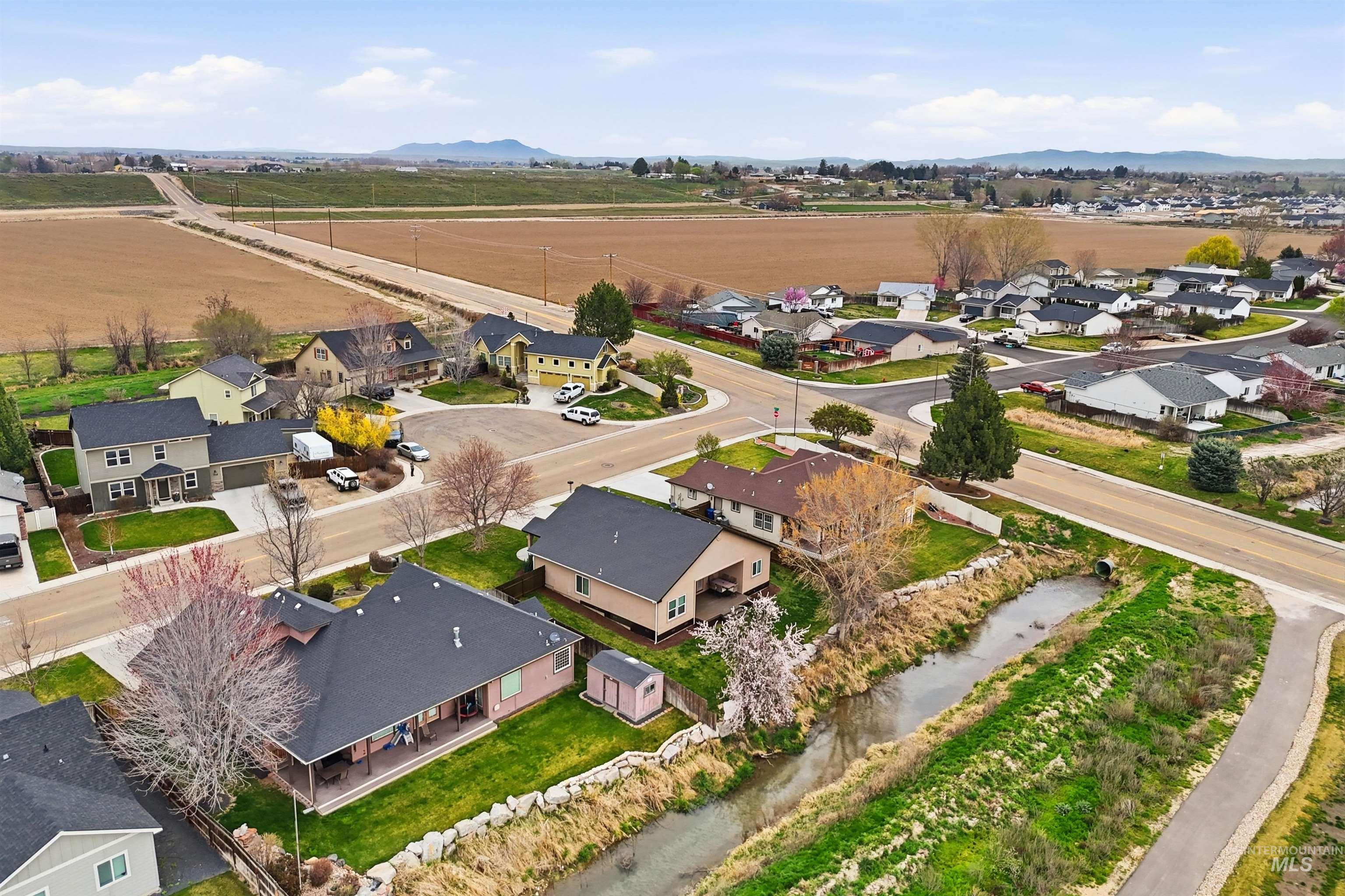 731 Triumph Drive Middleton, ID 83644 - Photo 48 of 48