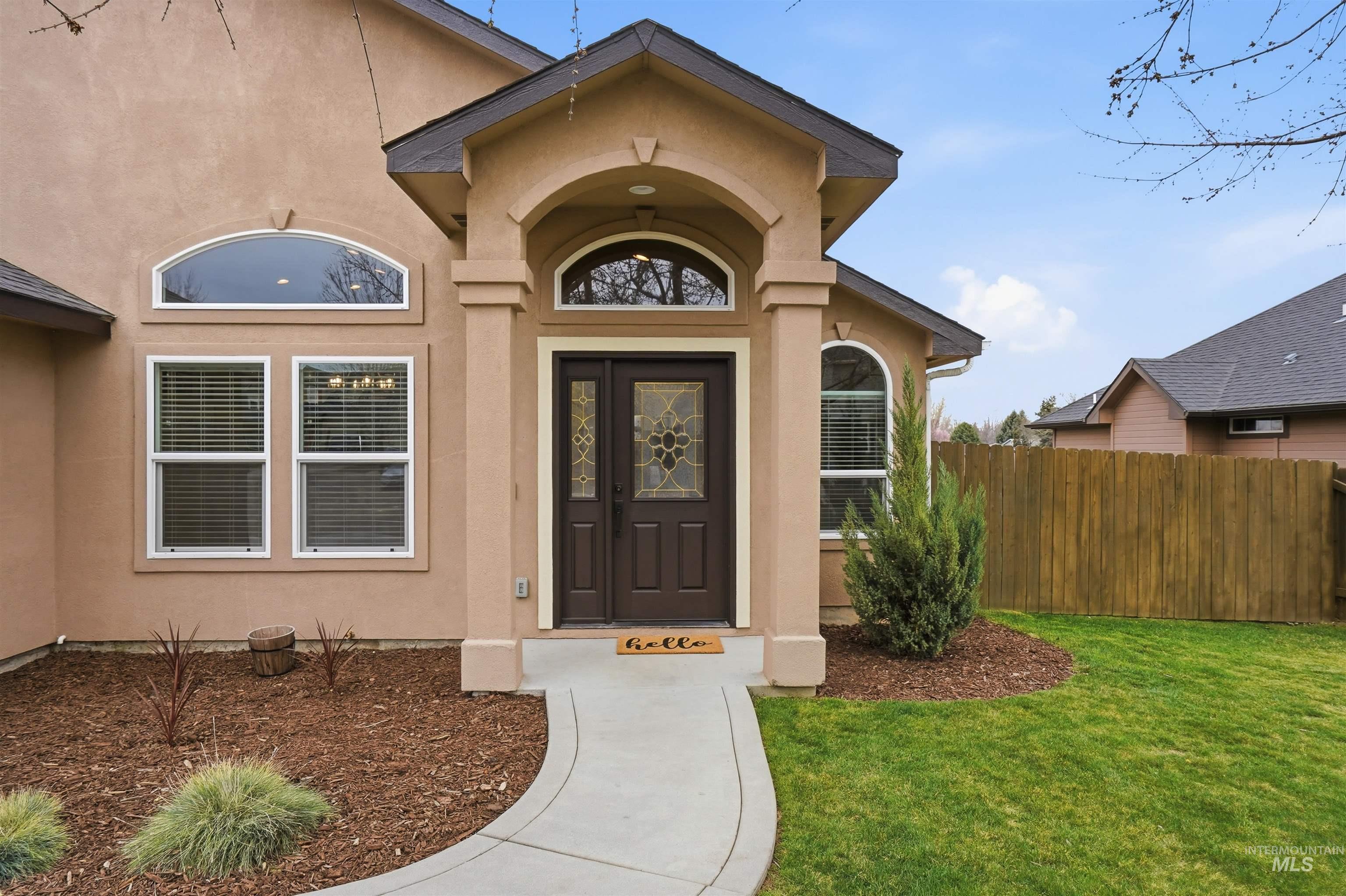 731 Triumph Drive Middleton, ID 83644 - Photo 5 of 48