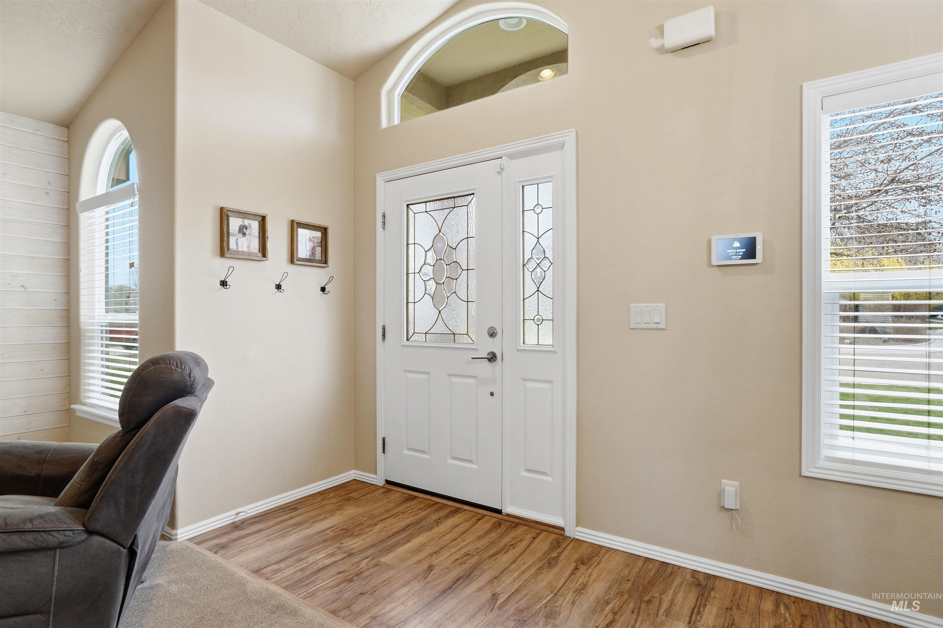 731 Triumph Drive Middleton, ID 83644 - Photo 6 of 48