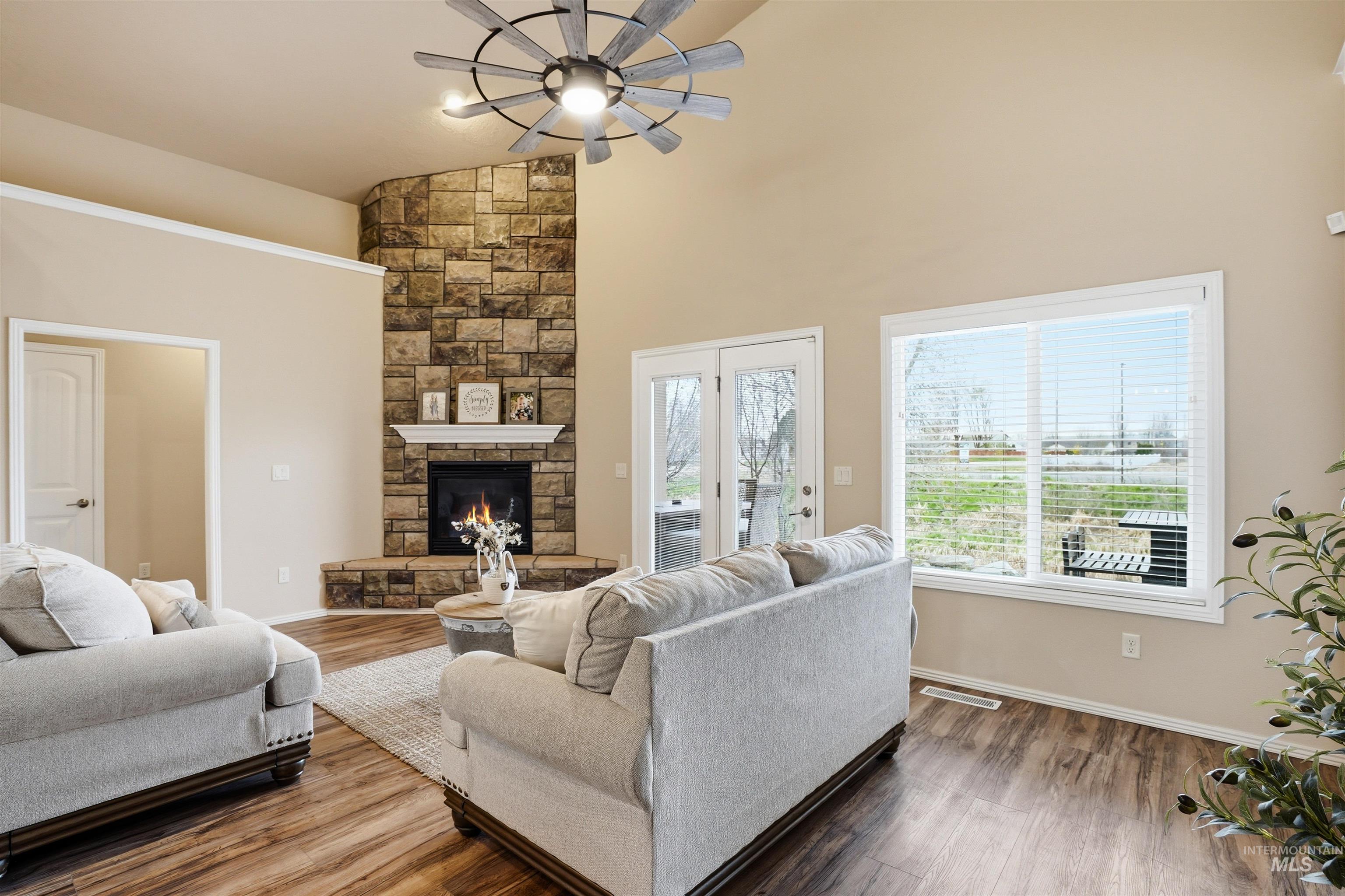 731 Triumph Drive Middleton, ID 83644 - Photo 7 of 48