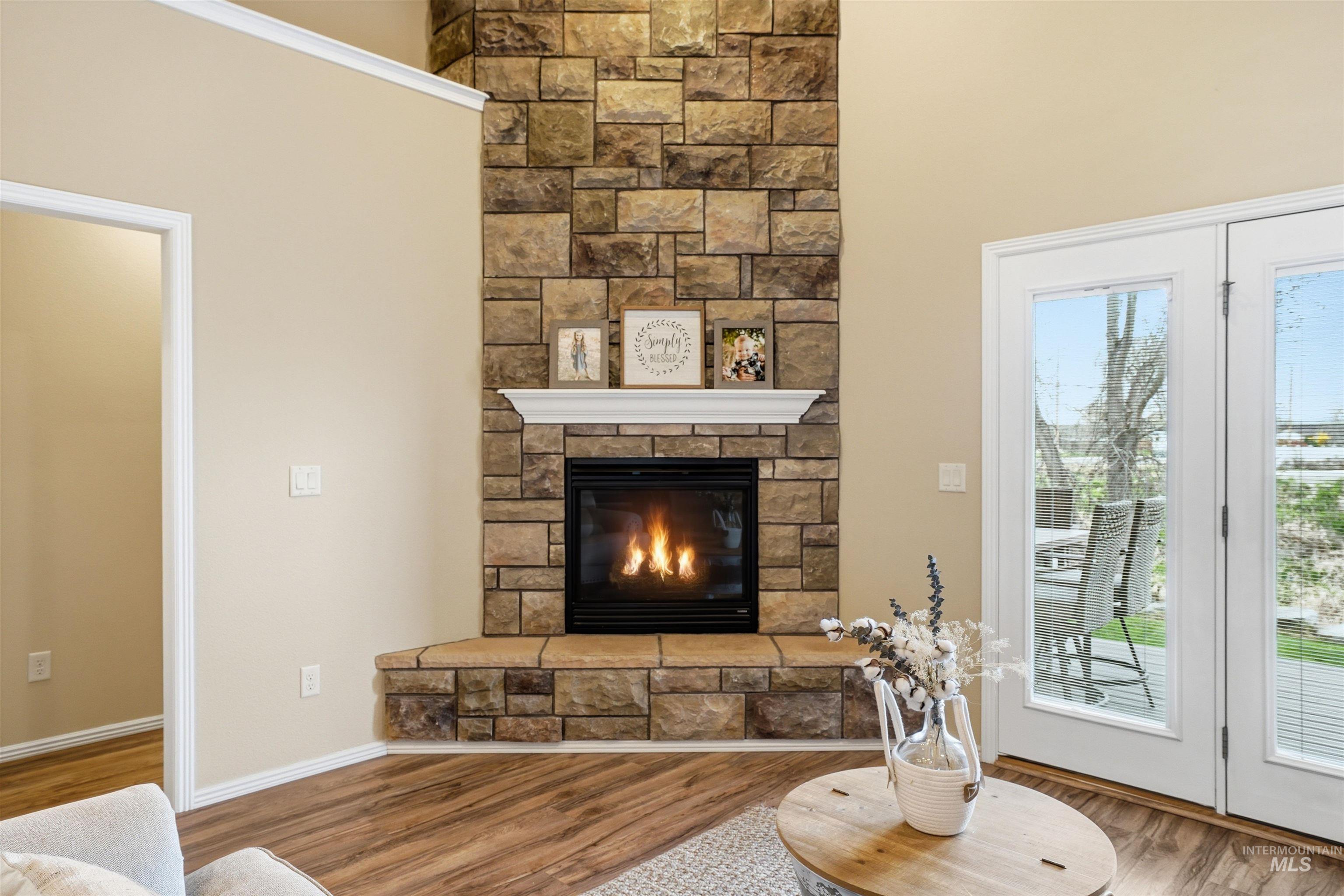 731 Triumph Drive Middleton, ID 83644 - Photo 8 of 48