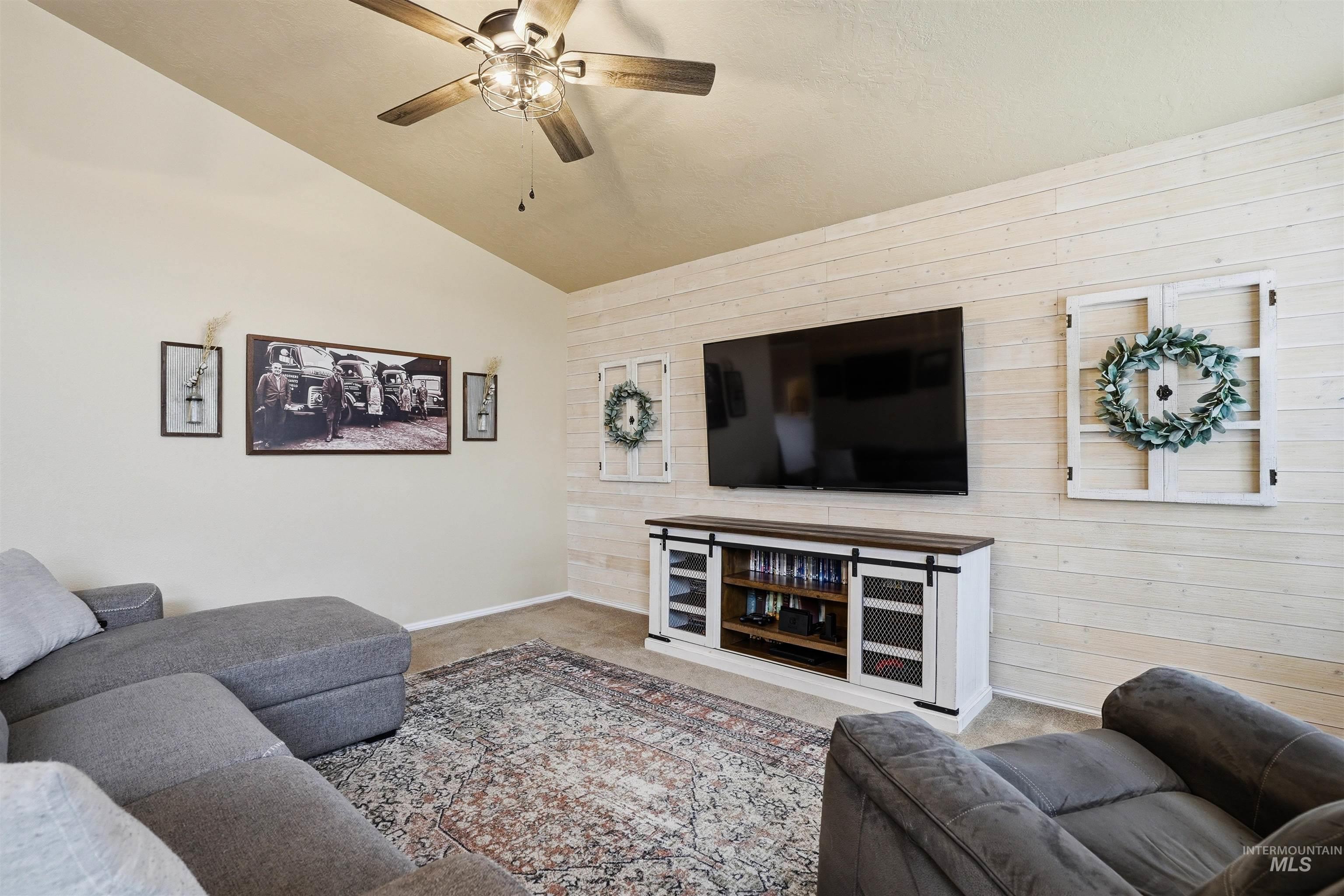 731 Triumph Drive Middleton, ID 83644 - Photo 9 of 48