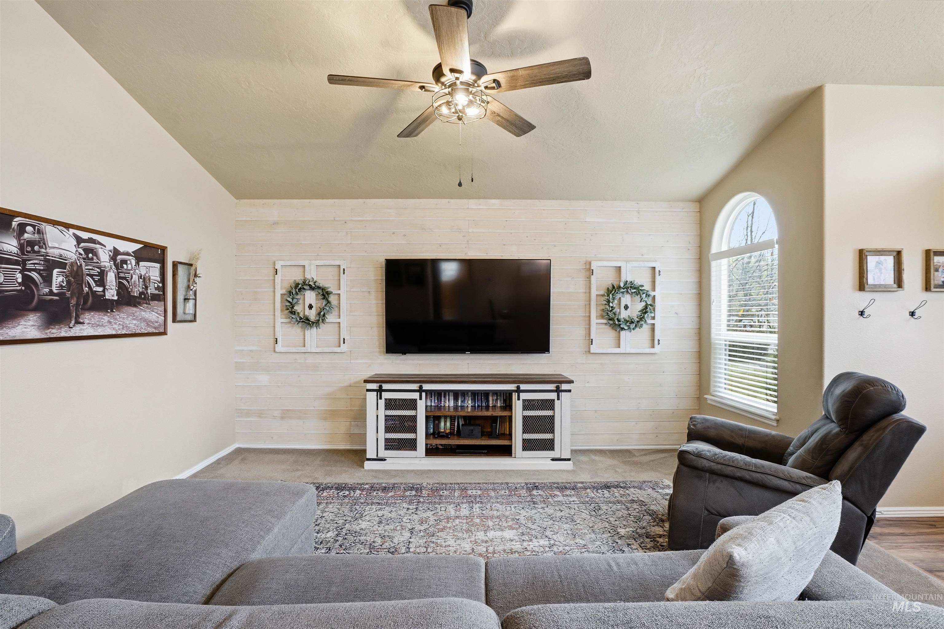 731 Triumph Drive Middleton, ID 83644 - Photo 10 of 48
