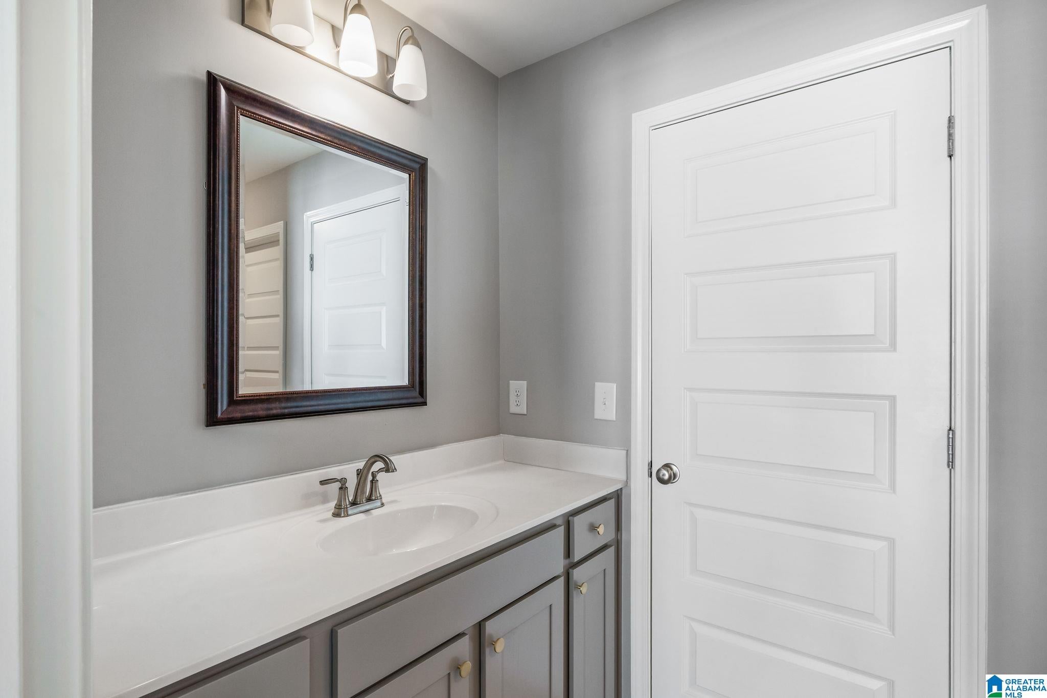 1665 Baxter Avenue Springville, AL 35146 - Photo 19 of 27 Gallery Image 19