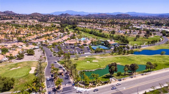 $590,000 | 23898 VÃa Pamilla, Murrieta, CA 92562
