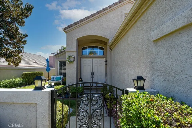 $590,000 | 23898 VÃa Pamilla, Murrieta, CA 92562