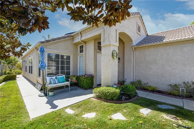 $590,000 | 23898 VÃa Pamilla, Murrieta, CA 92562