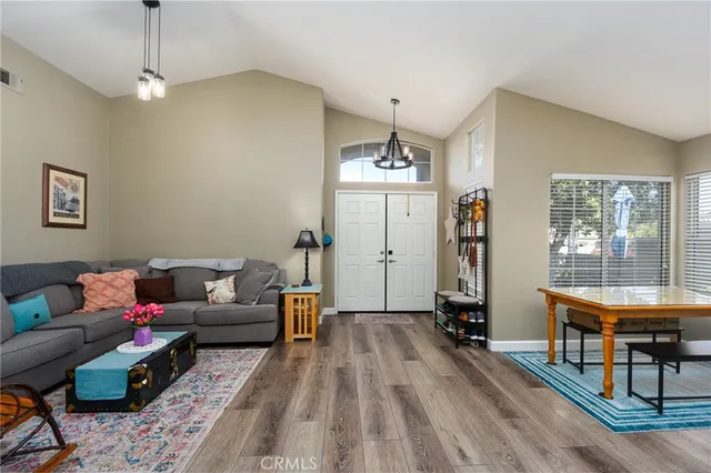 $590,000 | 23898 VÃa Pamilla, Murrieta, CA 92562