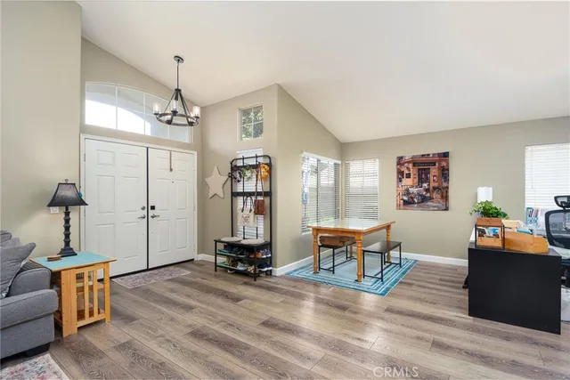 $590,000 | 23898 VÃa Pamilla, Murrieta, CA 92562