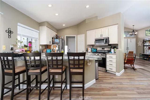 $590,000 | 23898 VÃa Pamilla, Murrieta, CA 92562