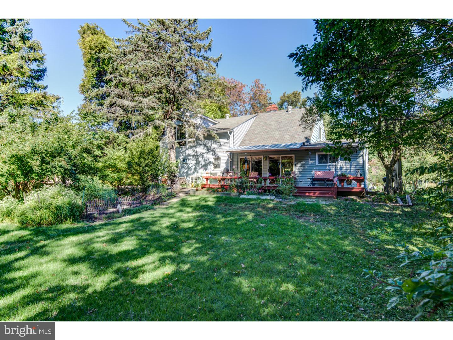 8522 Patton Road Wyndmoor, PA 19038 - Photo 22 of 25 Gallery Image 22