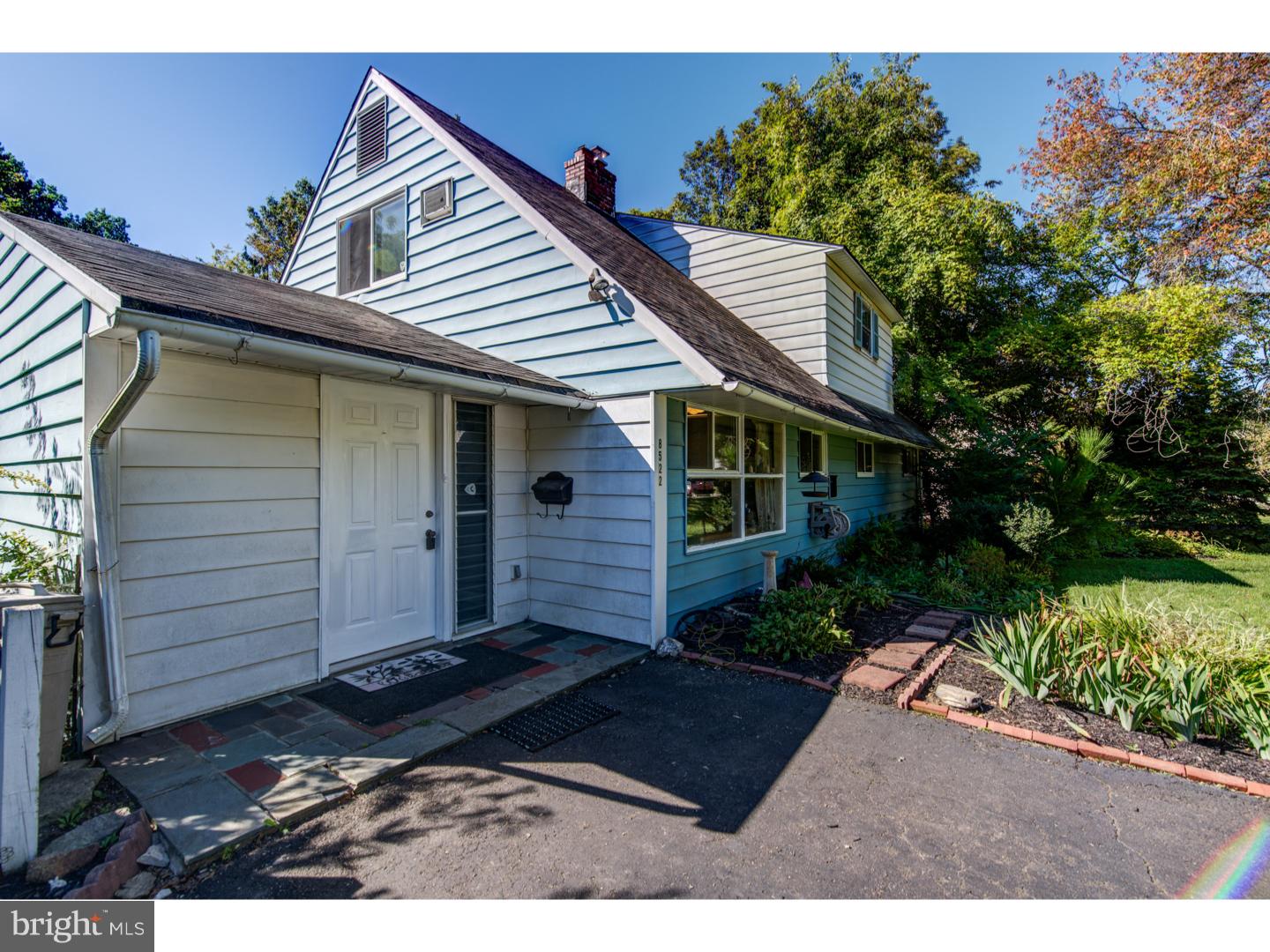 8522 Patton Road Wyndmoor, PA 19038 - Photo 23 of 25 Gallery Image 23