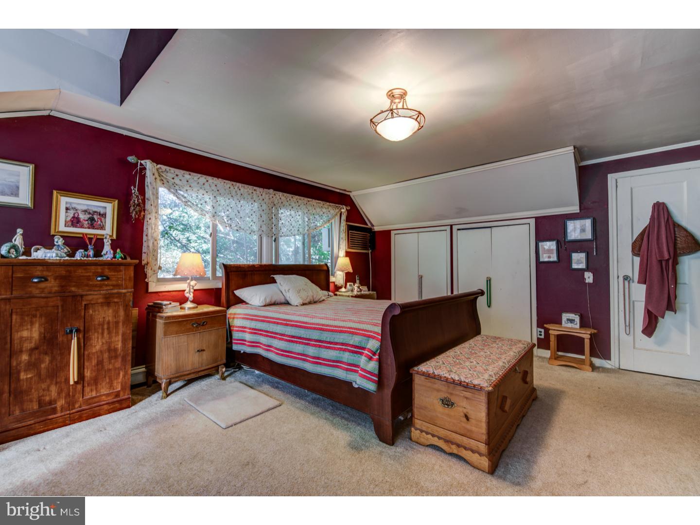 8522 Patton Road Wyndmoor, PA 19038 - Photo 9 of 25 Gallery Image 9