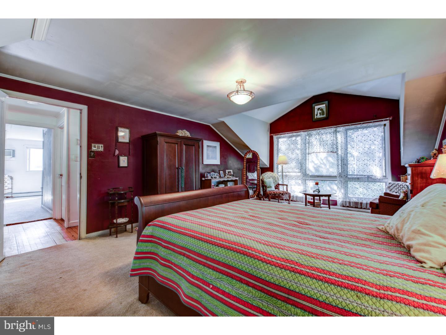 8522 Patton Road Wyndmoor, PA 19038 - Photo 10 of 25 Gallery Image 10