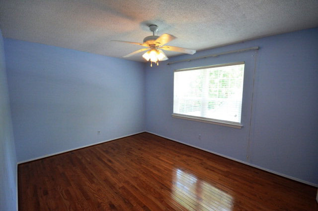 4728 Firestone Drive South Mobile, AL 36609 - Photo 12 of 28