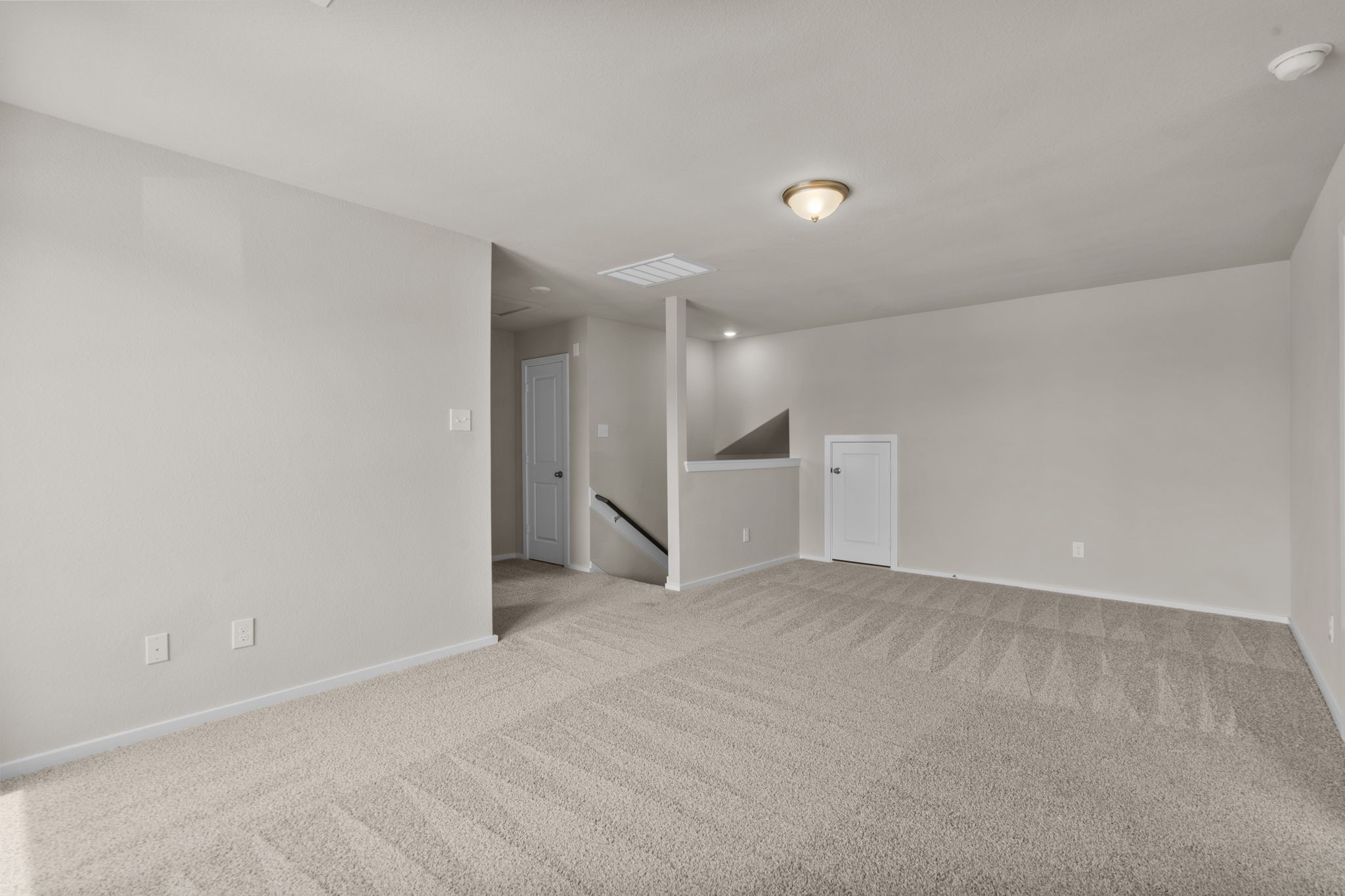 3542 Cardinal Pointe Drive Angleton, TX 77515 - Photo 21 of 38
