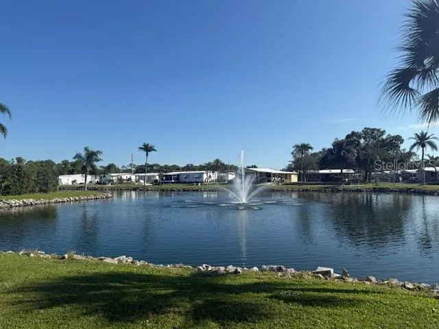 $129,500 | 26 Siesta Circle West, Osprey, FL 34229