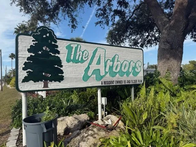 $129,500 | 26 Siesta Circle West, Osprey, FL 34229