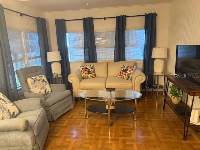 $129,500 | 26 Siesta Circle West, Osprey, FL 34229