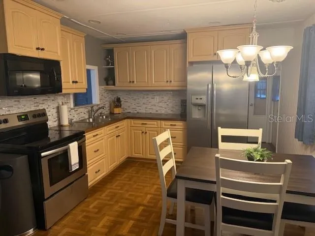 $129,500 | 26 Siesta Circle West, Osprey, FL 34229