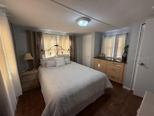 $129,500 | 26 Siesta Circle West, Osprey, FL 34229