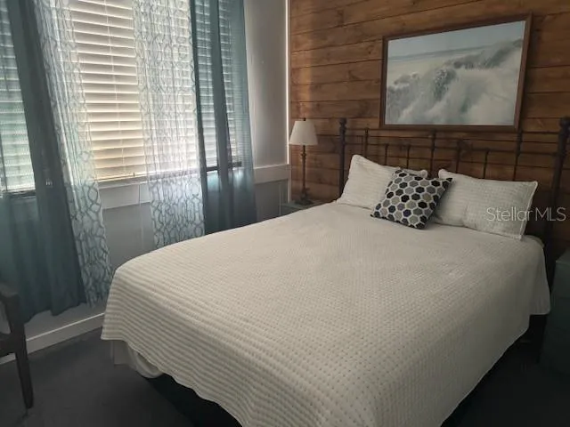 $129,500 | 26 Siesta Circle West, Osprey, FL 34229