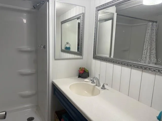 $129,500 | 26 Siesta Circle West, Osprey, FL 34229