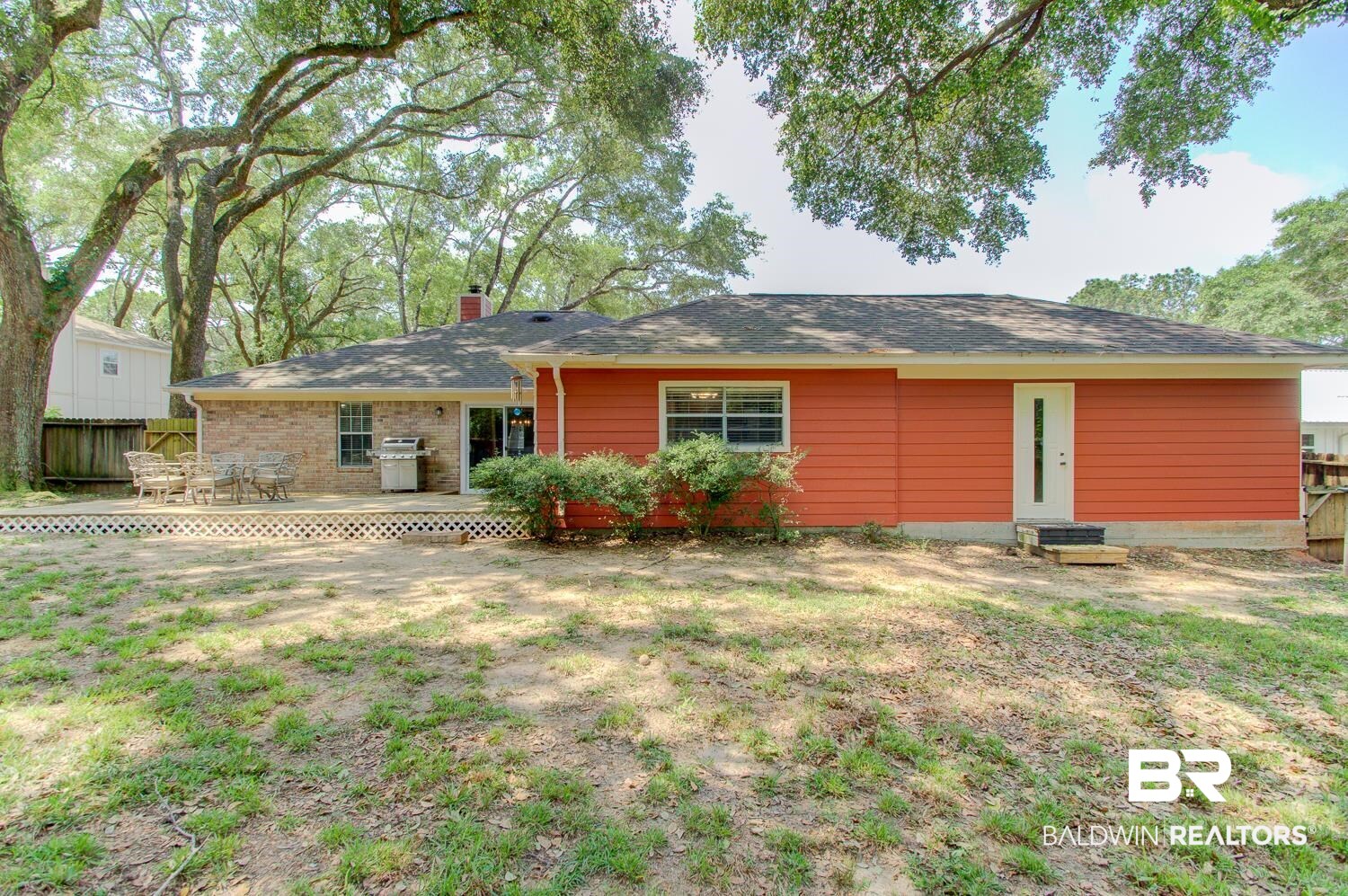 147 Montclair Loop Daphne, AL 36526 - Photo 24 of 30