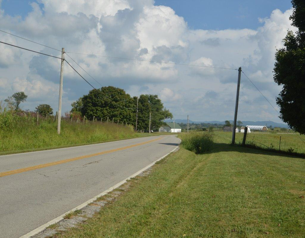 8869 Ironworks Road Winchester, KY 40391 - Photo 34 of 35 Photo 34