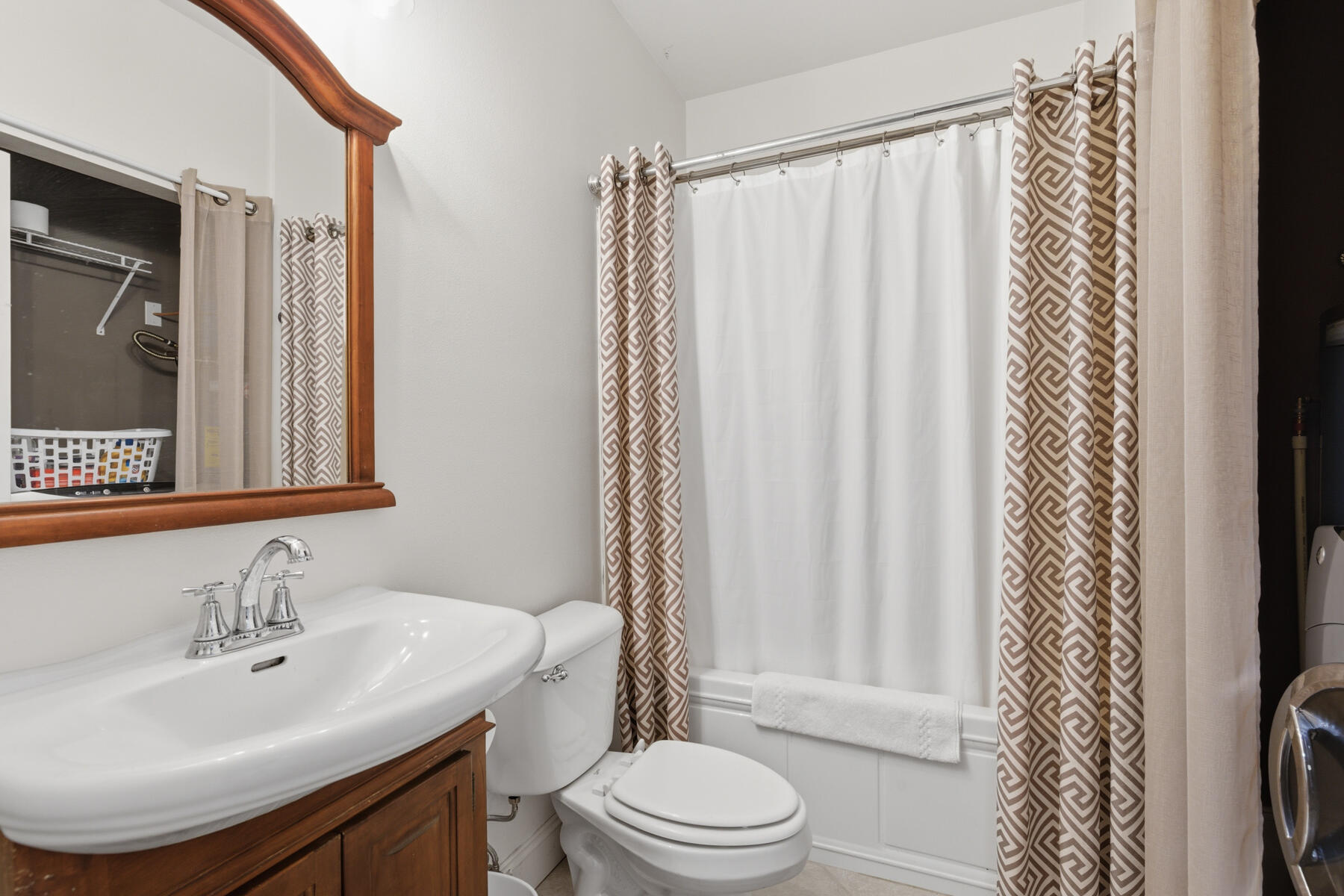 136 Shorebird Drive, Unit 722 Santa Rosa Beach, FL 32459 - Photo 10 of 20 722