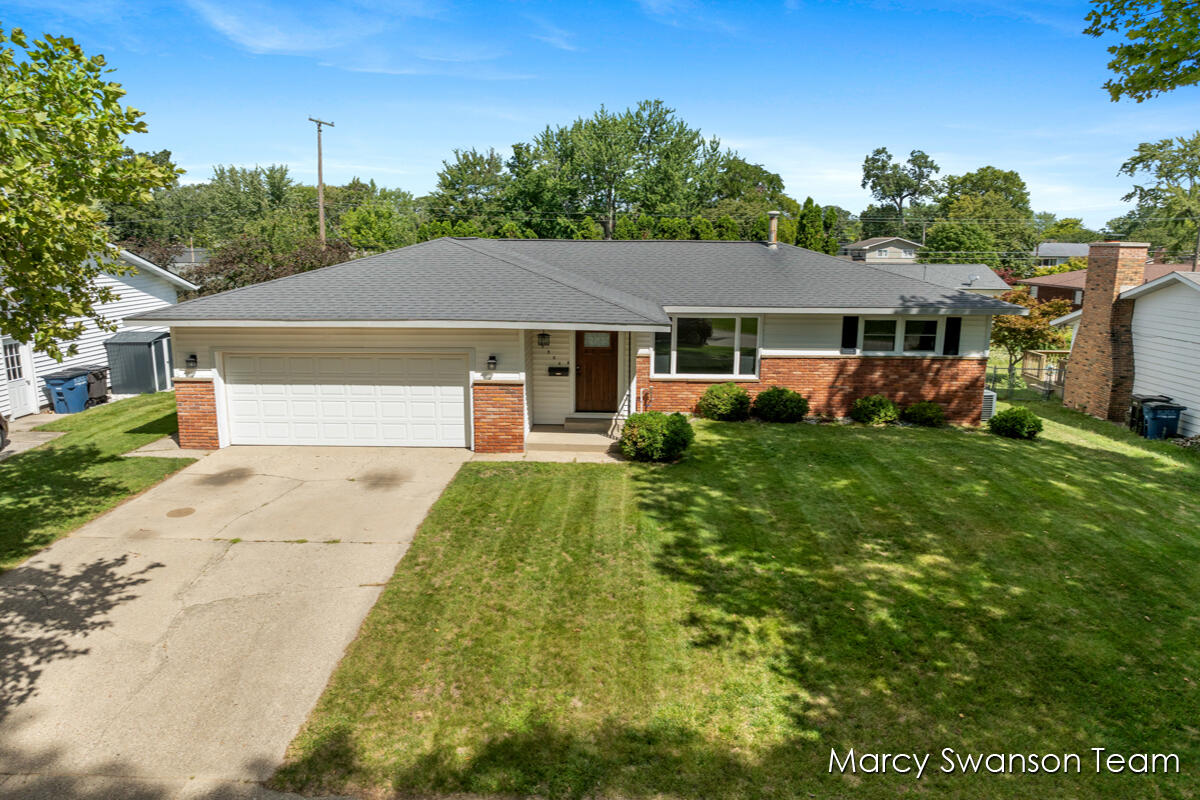 1506 Woodside Road Muskegon, MI 49441 - Photo 21 of 28 IMG_1020