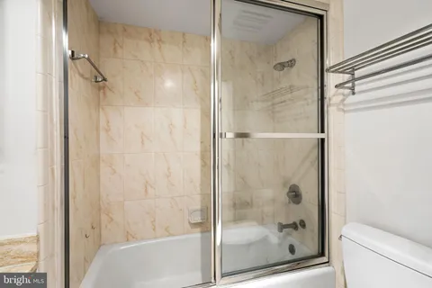 $595,000 | 3101 New Mexico Avenue Northwest, Unit 817, Washington, DC 20016