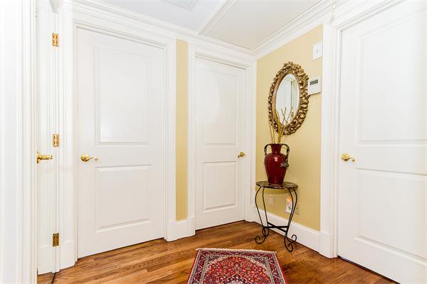 11 Tanglewood Road Needham, MA 02494 - Photo 16 of 29 Gallery Image 16