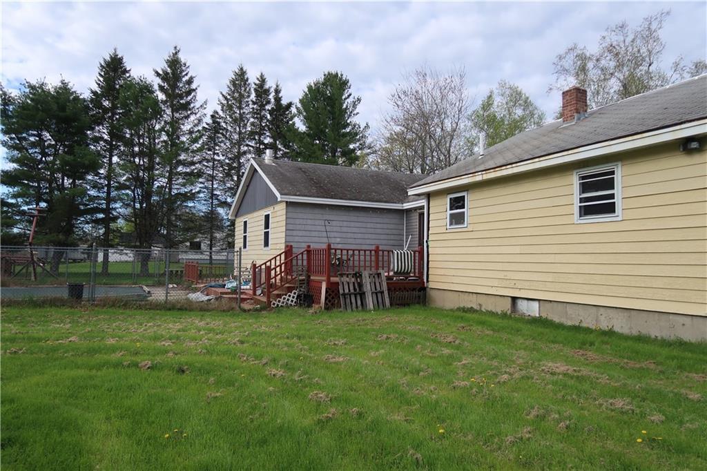 684 Turner Ridge Road Palermo, ME 04354 - Photo 2 of 12 Photo