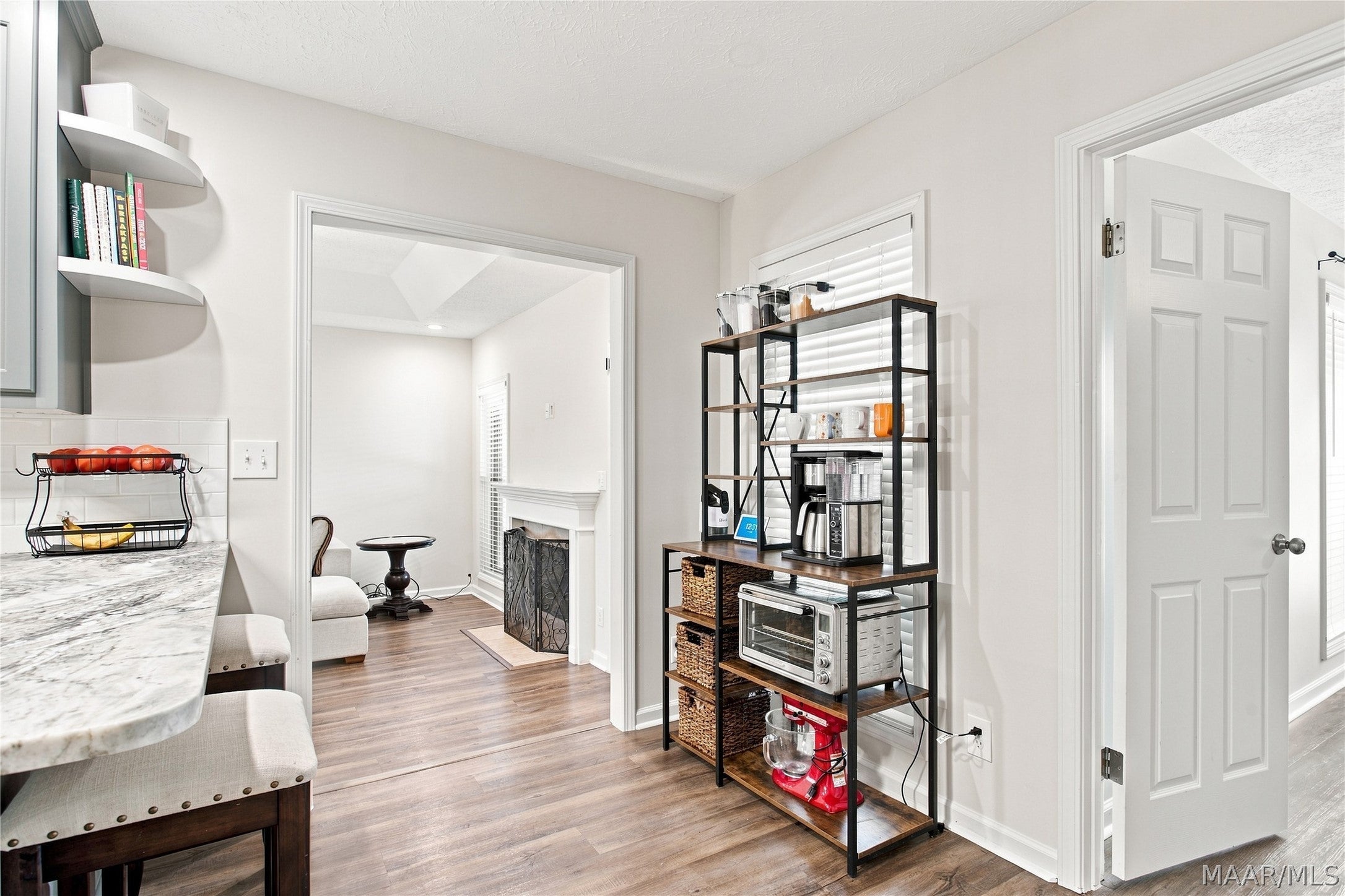 230 Preakness Path Montgomery, AL 36117 - Photo 16 of 40 Gallery Image 16