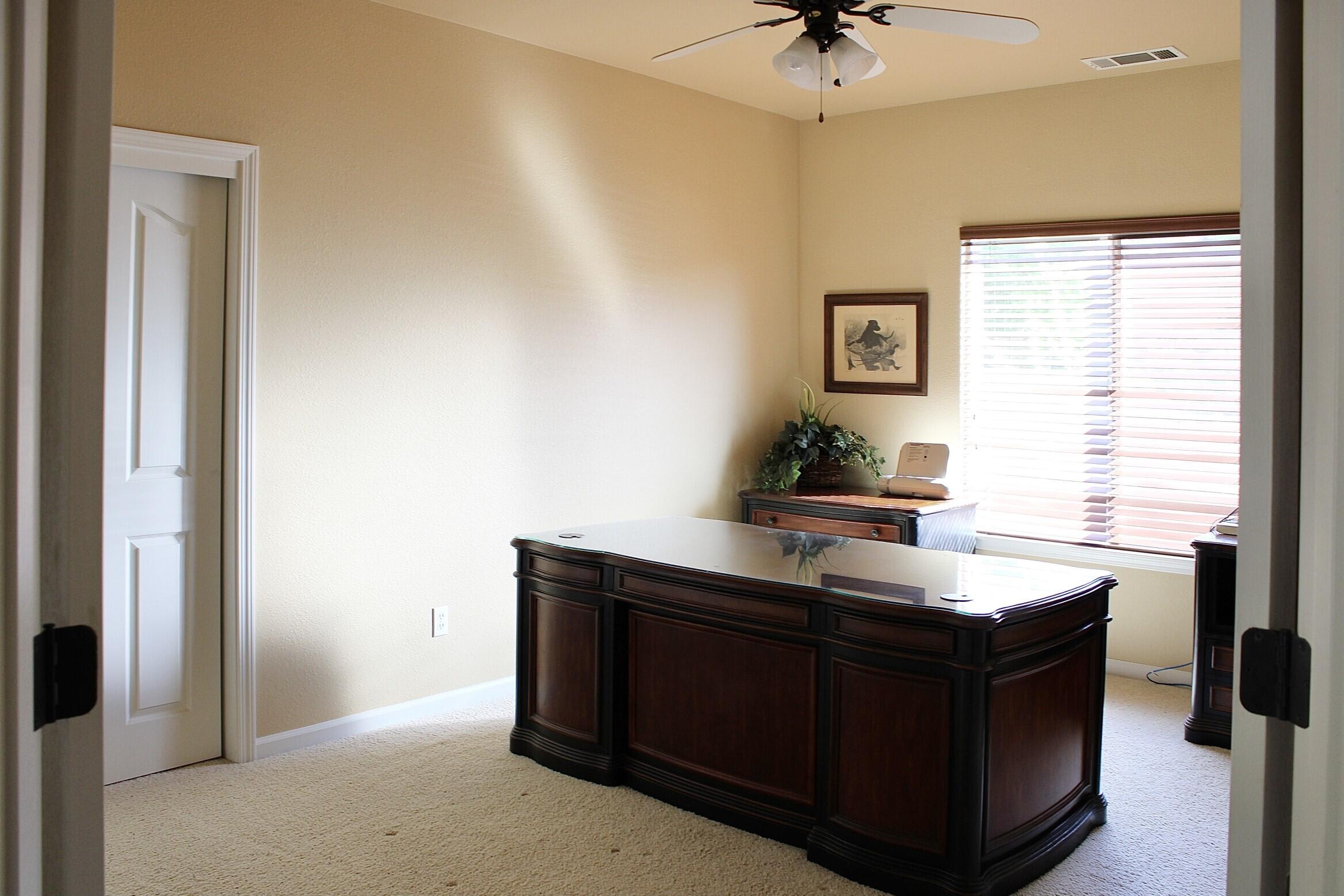 16357 Goat Ranch Road Springville, CA 93265 - Photo 15 of 51 IMG_3557