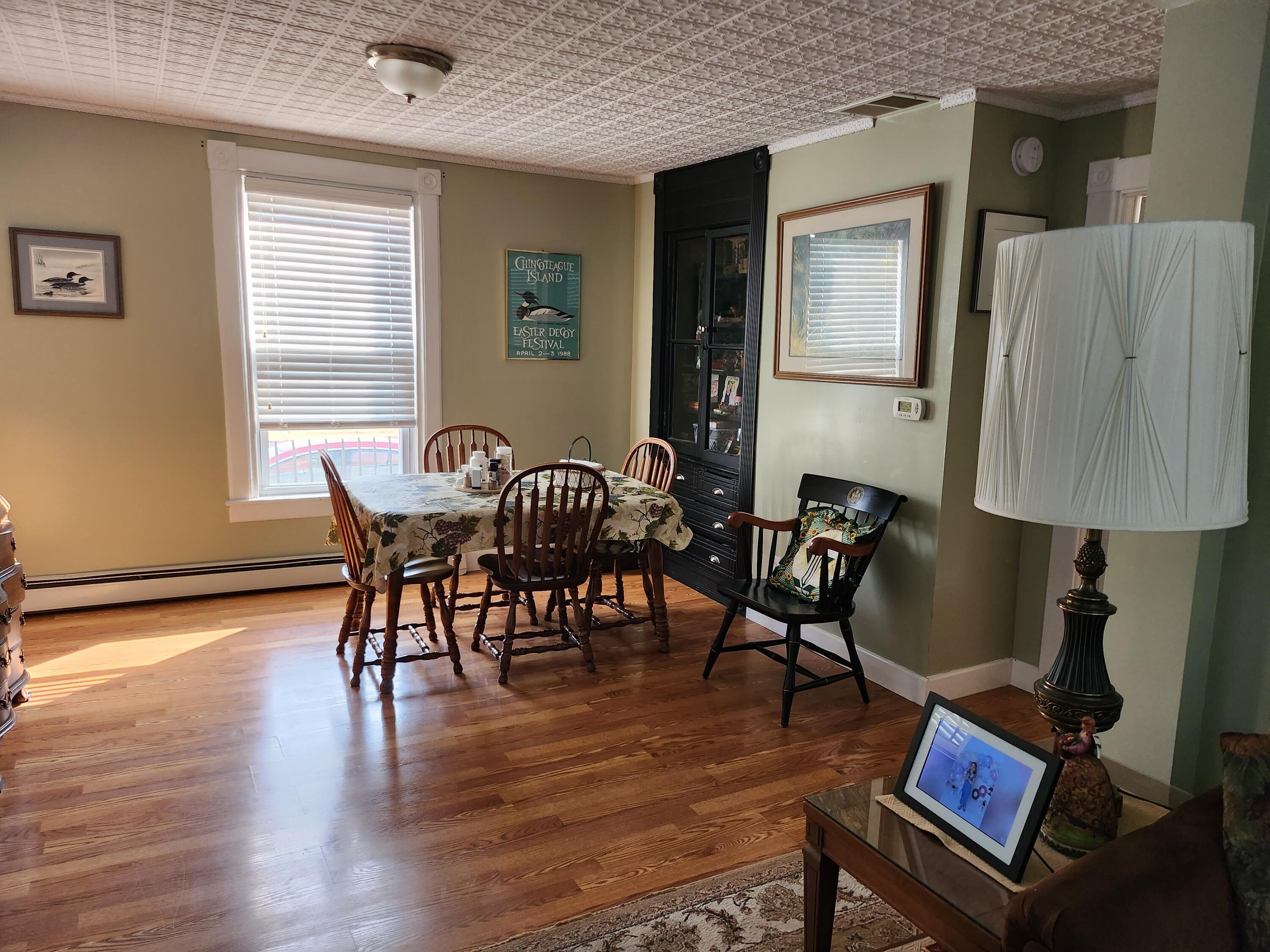 1235 State Street Bangor, ME 04401 - Photo 11 of 49 20230726_170109